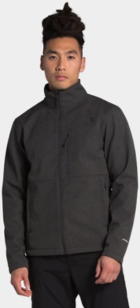 The north face discount m apex bionic