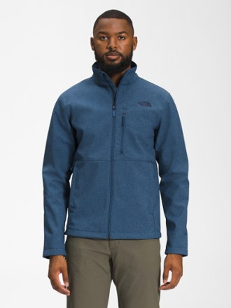 Apex bionic best sale grace jacket