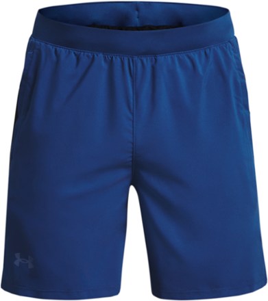 tasc Performance Recess 8 Training Shorts - Men's