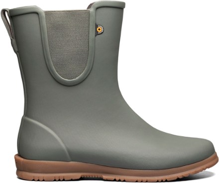 Bogs sweetpea boot clearance canada