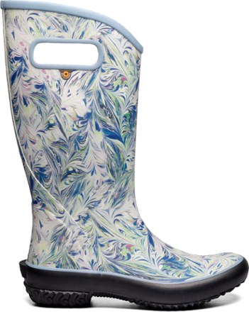 Rainboot Rain Boots - Women's