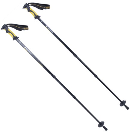 Mountainsmith pinnacle shop trekking pole