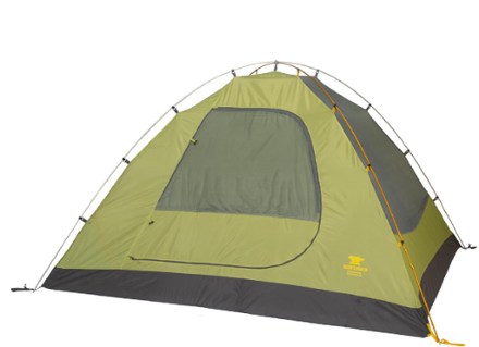 alps mountaineering lynx 4