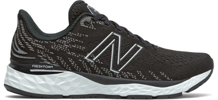 New balance discount 880 v8 mujer