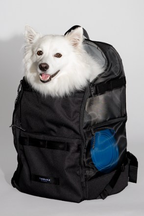 rei dog backpack