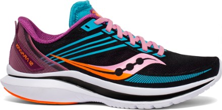 Saucony kinvara womens outlet 0-60