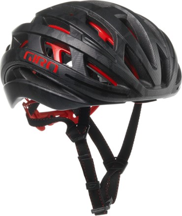 Rei bike best sale helmets giro