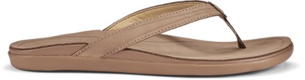 OluKai Women's 'Aukai Sandals