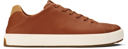 OluKai Men's Lae'ahi Li 'Ili Shoes