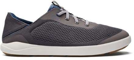 Sanuk Chiba Chill Shoes - Men's