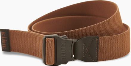 KUHL Men's Resistor Belt