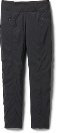 Women’s Tekware™ Grid Pants