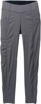 Koen Pants - Women's