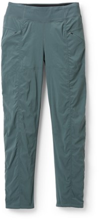 prAna Women's Koen Pants