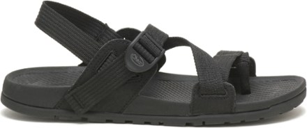 Chaco Women's Lowdown 2 Sandals