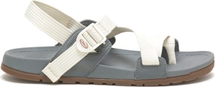 Chaco Women's Lowdown 2 Sandals