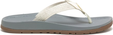 Chaco Women's Lowdown Flip-Flops