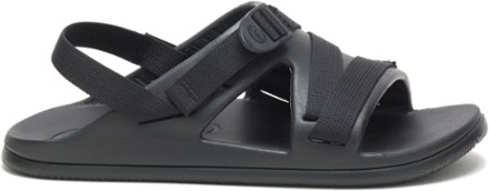 Chaco Men's Chillos Sport Sandals