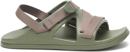 Chaco Men's Chillos Sport Sandals