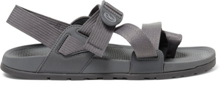 Chaco Lowdown 2 Sandals Men s REI Co op