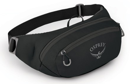 Daylite Waist Pack