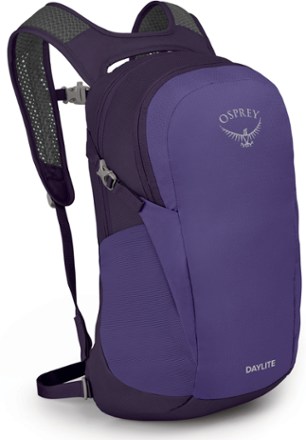 planter Bewust Onophoudelijk Osprey Daylite Pack | REI Co-op