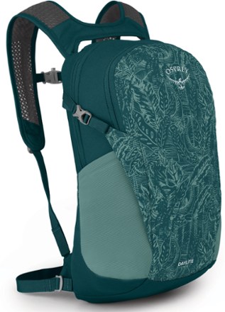 Osprey Daylite Pack REI Co op