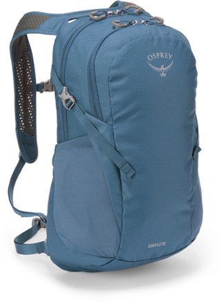 Rei best sale osprey backpack