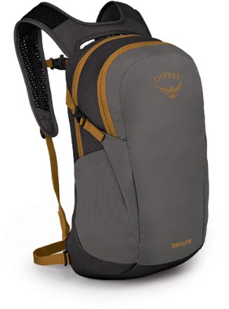 planter Bewust Onophoudelijk Osprey Daylite Pack | REI Co-op