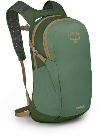 Rei store osprey daylite