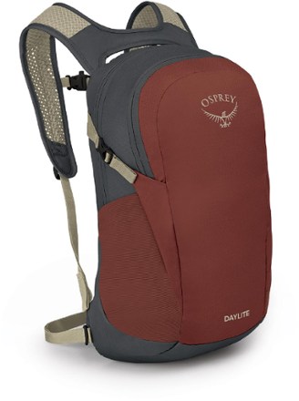 Osprey Packs Daylite  High Country Outfitters