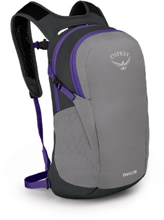 Rei osprey daypack online