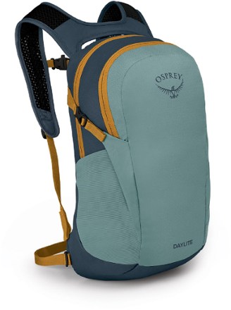 Osprey Packs - Daylite Kids