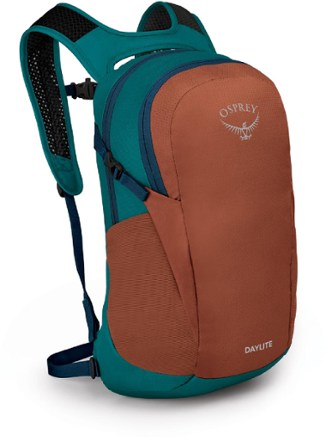 Rei sales osprey packs