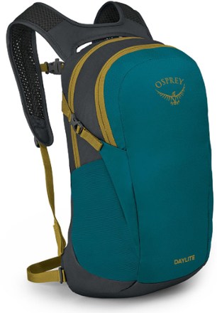 Osprey daypack hotsell