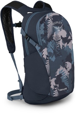 Rei store osprey daylite