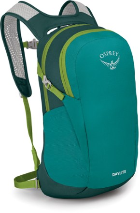 Osprey Packs - Daylite Kids