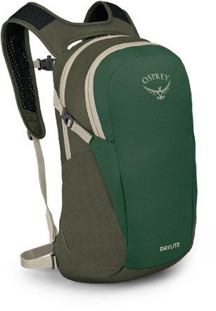 Osprey best sale bicycle backpack