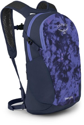 Osprey Farpoint 40 Backpack Review - Active Gear Review