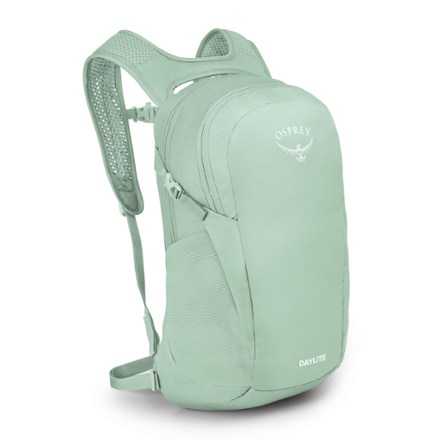 Osprey Daylite Pack