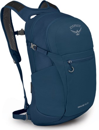 Osprey - Daylite® Plus Backpack – Threadfellows