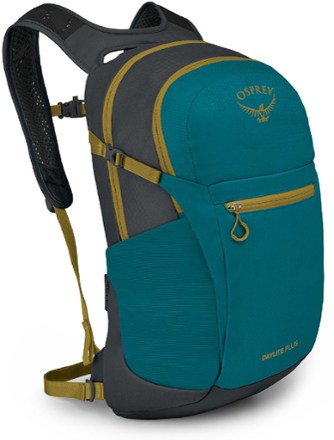 Osprey - Daylite® Plus Backpack – Threadfellows