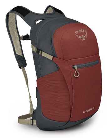 Osprey daylite shop plus special edition