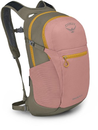 Osprey Daylite Plus - Eastside Sports