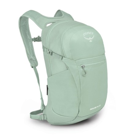 Osprey Daylite Plus Pack