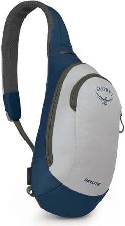 Osprey Daylite Sling