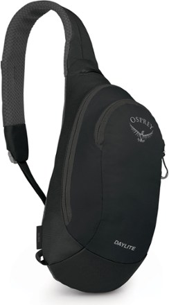 Daylite Sling