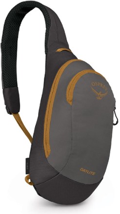 Rei discount sling pack