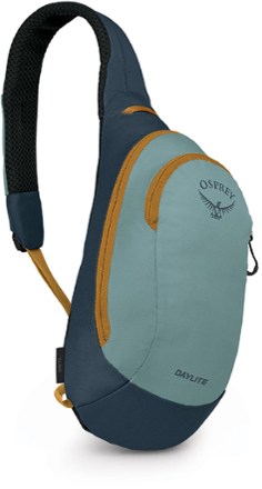 Rei sling backpacks sale