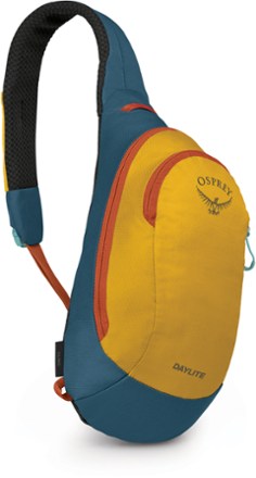 Osprey Daylite Sling - 6L